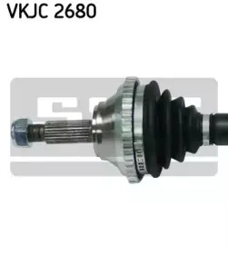skf-vkjc2680